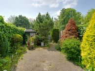 Cederlaan 12, 1161 JG Zwanenburg