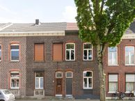 Venloseweg 30, 6041 BX Roermond