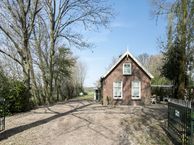 Ringkade 1, 3545 NK Utrecht