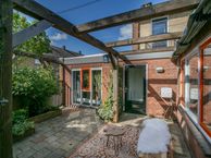 Trompstraat 2, 2851 TE Haastrecht