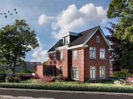 Nieuweweg 23, 2182 BP Hillegom