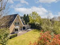 Waalhavenstraat 2, 1171 JC Badhoevedorp