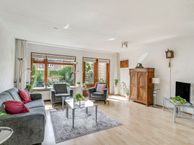 Dragontuin 38, 2353 PR Leiderdorp