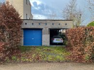 Schouw 2, 9801 MH Zuidhorn