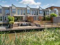 Schelde 190, 2911 RG Nieuwerkerk aan den IJssel