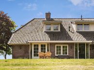 Verkavelingsweg 5 B, 8061 PJ Hasselt