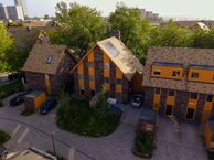 Noorderduinoord 5, 1361 DE Almere