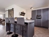 Emanuel de Wittestraat 29, 7482 ZM Haaksbergen