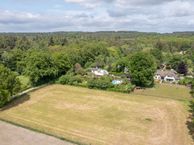 Hoolweg 22, 3956 NC Leersum