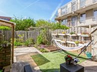 Jungfrau 83, 3524 WJ Utrecht