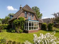 Parallelweg 101, 8071 WD Nunspeet