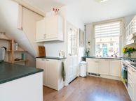 Loudonstraat 19, 2613 CT Delft