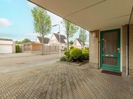 Den Hof 12, 4881 KC Zundert