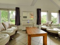 Beeksestraat 67, 4841 GB Prinsenbeek