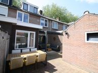 Vondelstraat 19, 7442 WL Nijverdal