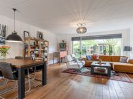 Zwanenveld 7501, 6538 TP Nijmegen