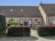 de Hornlanden 39, 8375 GJ Oldemarkt