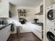 Liesveld 49, 3131 CJ Vlaardingen