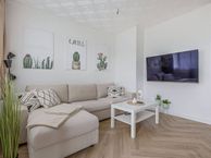 Van Ostadelaan 446, 1816 JS Alkmaar