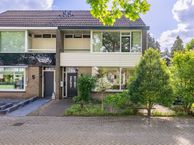 Kamille 7, 7621 AV Borne