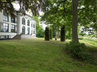 Dorpsstraat 6, 5314 AE Bruchem