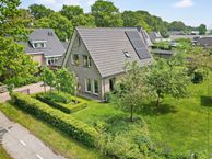 Brugstraat 33, 7853 TG Wezuperbrug