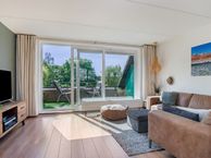 Waldhoorn 81, 2907 SJ Capelle aan den IJssel