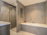 Madeira 3, 2721 HX Zoetermeer