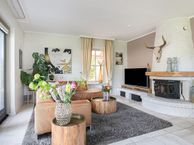 Louis Bouwmeesterstraat 128, 7558 TP Hengelo (OV)