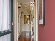 Hoofdweg-Boven 2, 8433 LA Haulerwijk