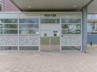 Eisenhowerstraat 581, 6135 BJ Sittard