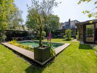 Kralingseweg 322, 3066 RB Rotterdam