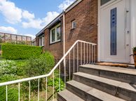 Steenstraat 23, 6301 ED Valkenburg (LI)