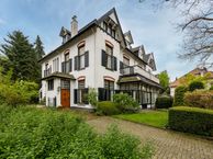 Oude Enghweg 40, 1217 JD Hilversum