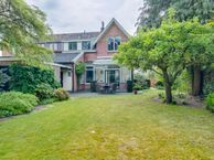 Haitsma Mulierlaan 13, 7241 GA Lochem