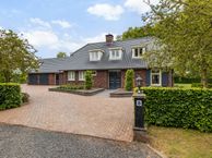 Koudhoornweg 8, 6741 JG Lunteren