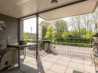 Lopikersingel 11 e, 2871 AP Schoonhoven