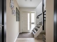 Kardinaal Alfrinklaan 157, 3861 DE Nijkerk