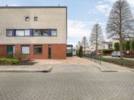 Neslaan 2, 1705 DE Heerhugowaard