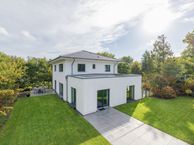 Annalaan 10, 2212 AA Noordwijkerhout