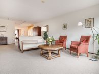 Blekersvaartweg 44 B, 2101 CD Heemstede