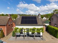 O Lv Vrouw ter Duinenln 105, 4641 HD Ossendrecht