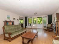 Essehout 64, 2719 ME Zoetermeer