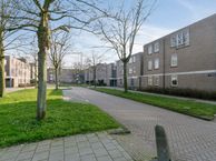 Wamelstraat 20, 1106 DL Amsterdam