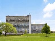 Arlo 110, 6041 CM Roermond