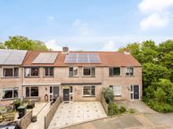 Steenbank 28, 4301 ZX Zierikzee