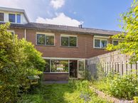 Leverkruid 24, 1441 XN Purmerend