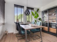 Lissenvaart 126, 2724 SP Zoetermeer