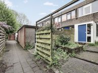 Wimpel 112, 9733 BN Groningen