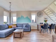 Williamsperenlaan 4, 3452 DJ Vleuten